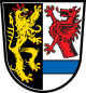 Tirschenreuth