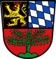 Weiden in der Oberpfalz