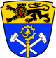 Weilheim-Schongau