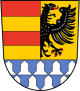 Weißenburg-Gunzenhausen