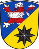 Waldeck-Frankenberg