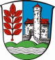 Werra-Meißner-Kreis