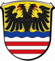 Wetteraukreis