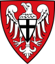 Hochsauerlandkreis