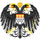 Köln