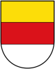 Münster