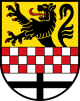 Märkischer Kreis
