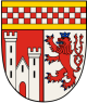 Oberbergischer Kreis