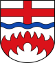 Paderborn