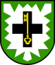 Recklinghausen
