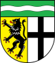 Rhein-Erft-Kreis