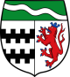 Rheinisch-Bergischer Kreis
