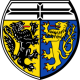 Viersen