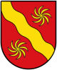 Warendorf