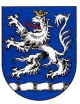 Holzminden