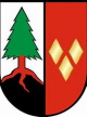 Lüchow-Dannenberg