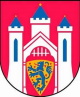 Lüneburg