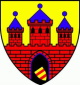 Oldenburg