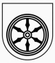 Osnabrück