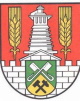 Salzgitter