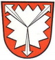 Schaumburg