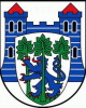 Uelzen