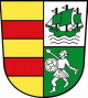 Wesermarsch