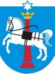 Wolfenbüttel
