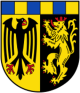 Rhein-Hunsrück-Kreis
