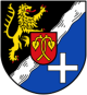 Rhein-Pfalz-Kreis