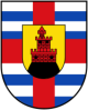 Trier-Saarburg