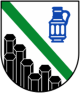 Westerwaldkreis