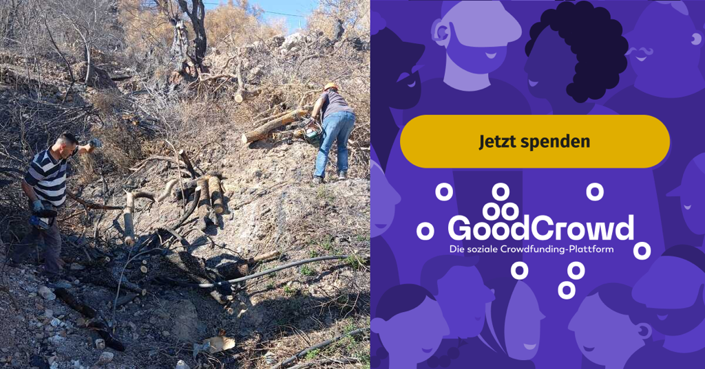 Original Foto der Bürgerredaktion.de