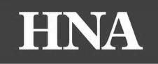 Alle gedruckten Artikel in der HNA. Zur Homepage der HNA (Hessische Niedersächsische Allgemeine)