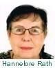 Hannelore Rath.jpg