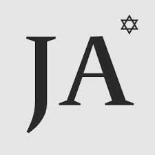 Alle gedruckten Artikel in der Jüdischen Allgemeinen Zeitung. Zur Homepage der Jüdischen Allgemeinen Zeitung
