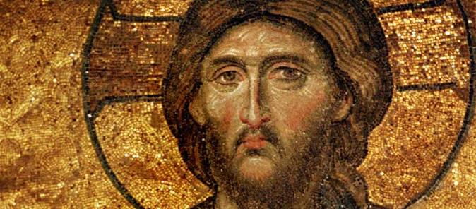 Jesus_auge.jpeg