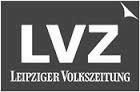 Alle gedruckten Artikel in der Leipziger Volkszeitung. Zur Homepage der Leipziger Volkszeitung.