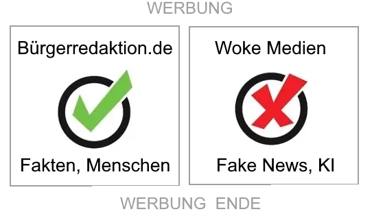 WerbungBR