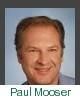 Paul Moser.jpg