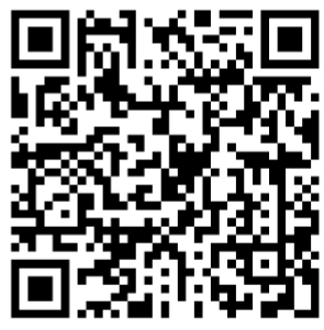 Original Foto der Bürgerredaktion.de