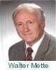 Unser Mitstreiter Arne Bruhns Waltermette.jpg