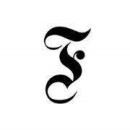 Alle gedruckten Artikel in der Frankfurter Allgemeinen. Zur Homepage der Frankfurter Allgemeinen