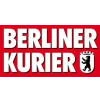 Alle gedruckten Artikel im Berliner Kurier. Zur Homepage des Berliner Kurier.