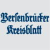 Alle gedruckten Artikel im Bersenbrücker Kreisblatt. Zur Homepage des Bersenbrücker Kreisblatt.