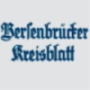 Alle gedruckten Artikel im Bersenbrücker Kreisblatt. Zur Homepage des Bersenbrücker Kreisblatt.