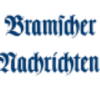 Alle gedruckten Artikel in den Bramscher Nachrichten. Zur Homepage der Bramscher Nachrichten.