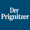 Alle gedruckten Artikel in der Zeitung Der Prignitzer. Zur Homepage der Zeitung Der Prignitzer.