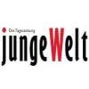 JungeWlet100