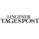 Alle gedruckten Artikel in der Lingener Tagespost.  Zur Homepage der Lingener Tagespost.